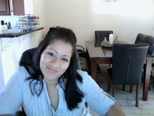 Michelle's Tree House's Photo