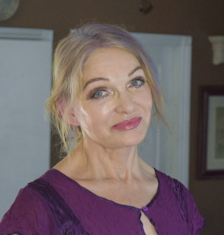 Senior In-home Care Nanny/babysitter