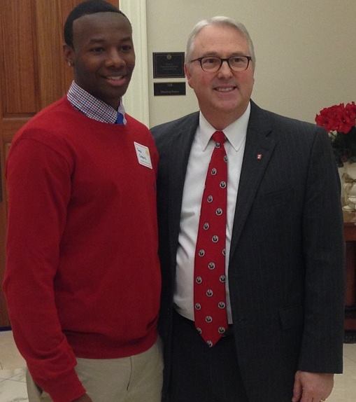 Mt. Olympus Animal Services's Photo