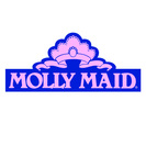 MOLLY MAID of Lehigh Valley