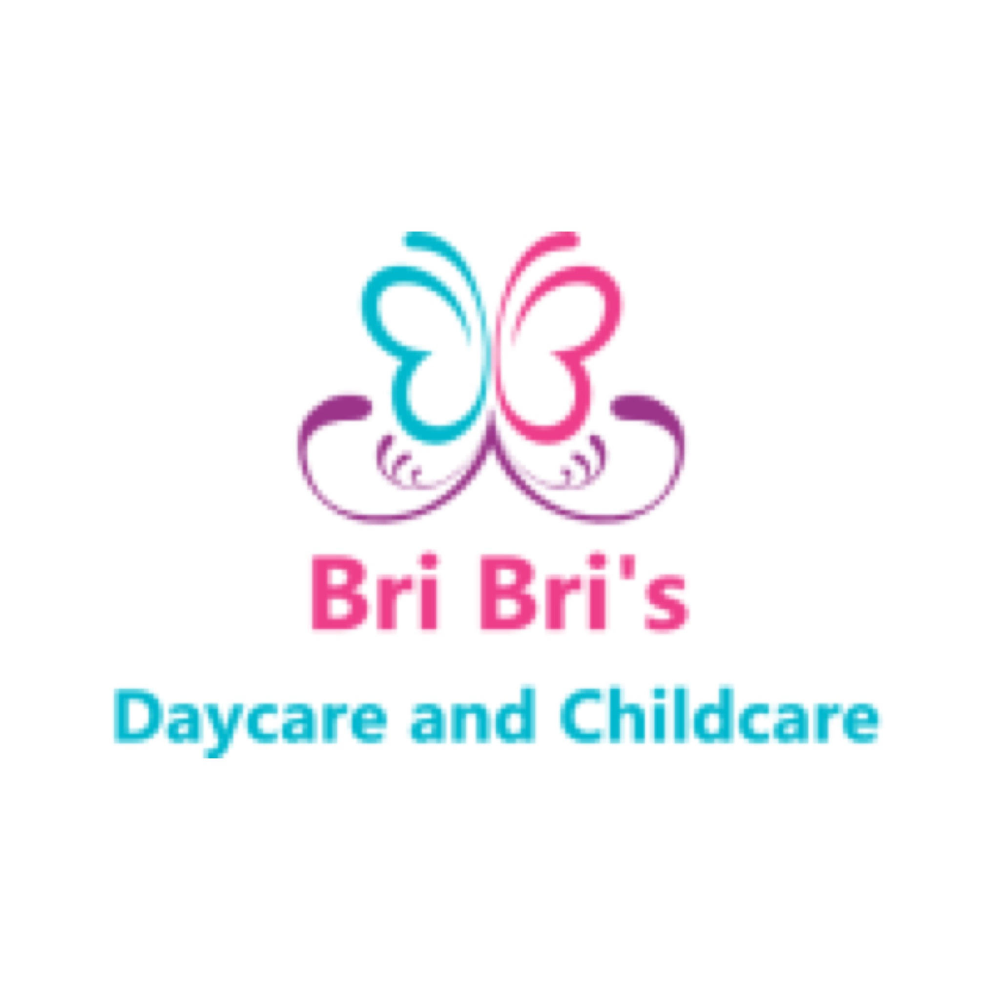 Bri Bri's Daycare and Childcare's Photo