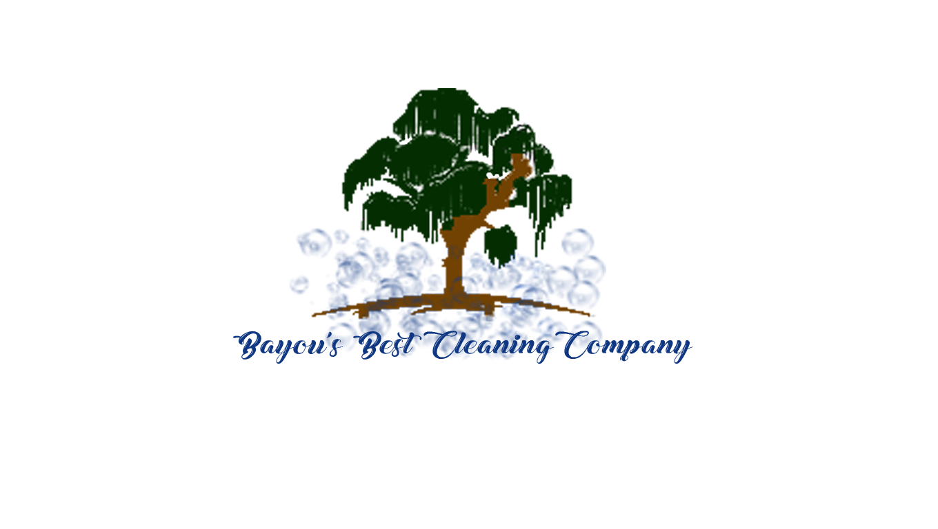 Bayou's Best Cleaning Company's Photo