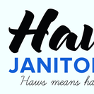 Haws Janitorial LLC