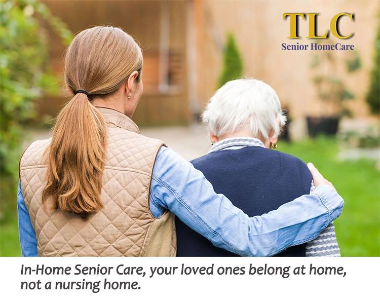 Photo gallery image - 3