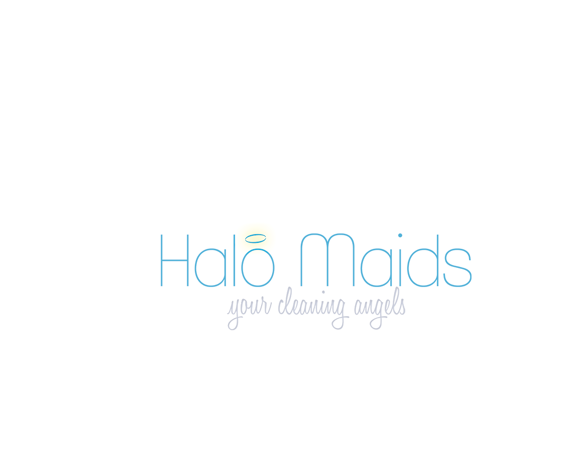 Halo Maids LLC's Photo
