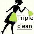 Triple Clean LLC's Photo
