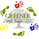 Greener Little Seeds, LLC.