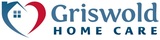Griswold Home Care - Pocono Mountain, PA's Photo