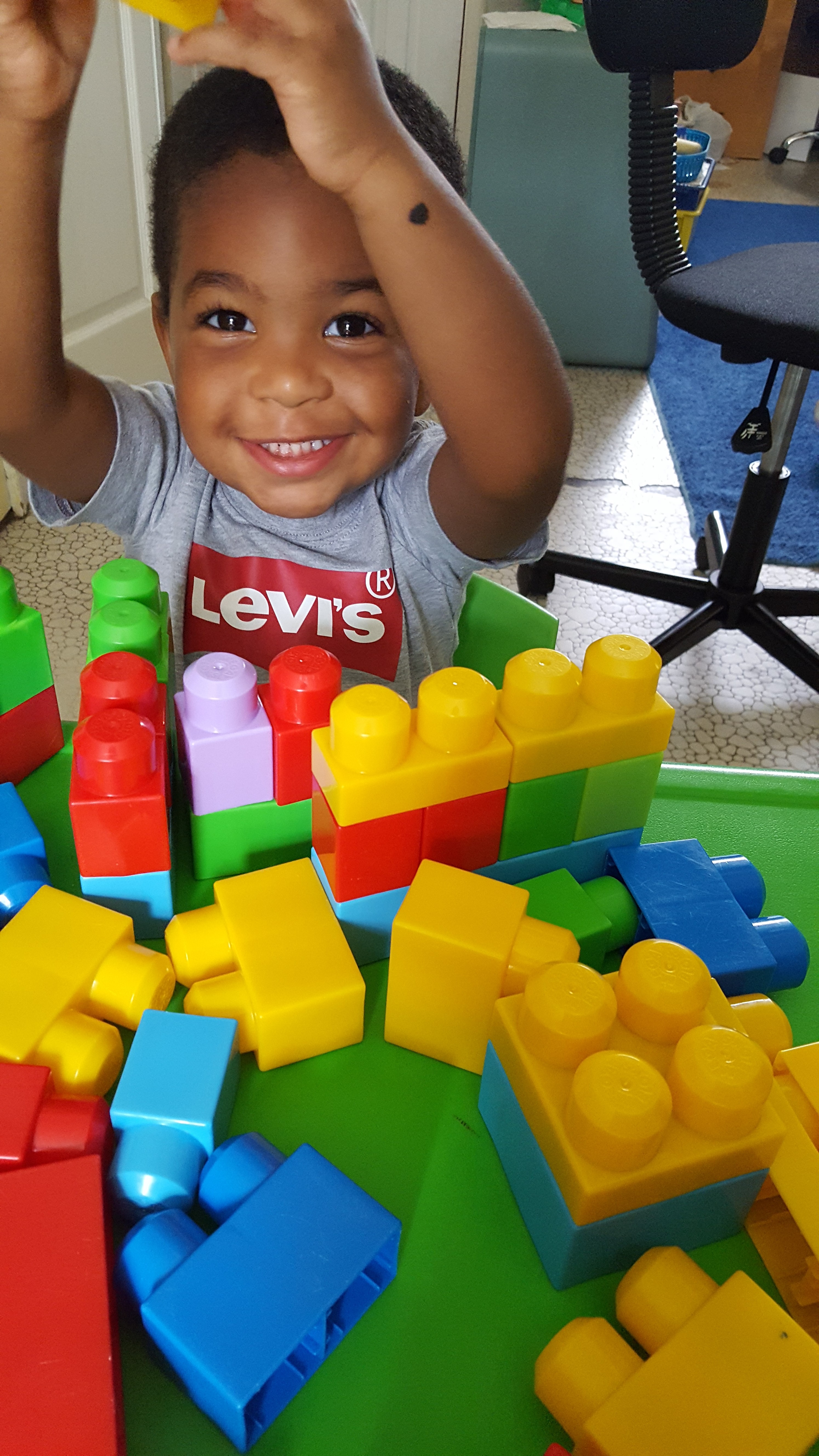 Kinder Prep Learning Academy's Photo