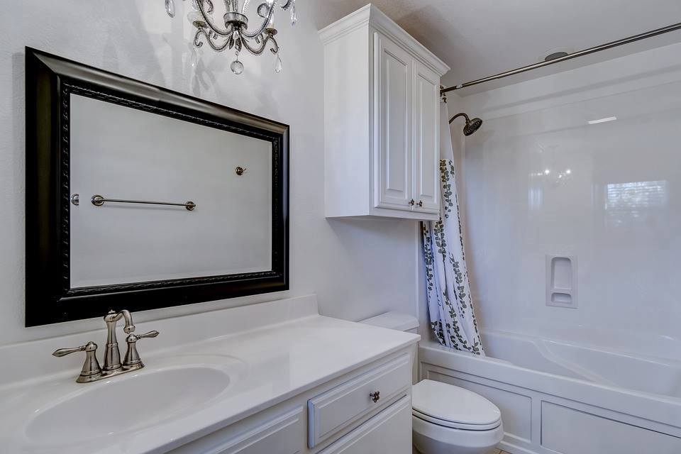 Too Much Clean Services's Photo