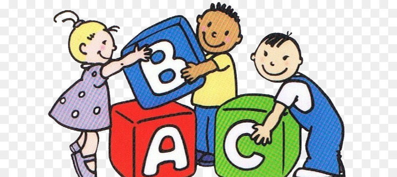 Alvarenga-Flores Family Day Care's Photo