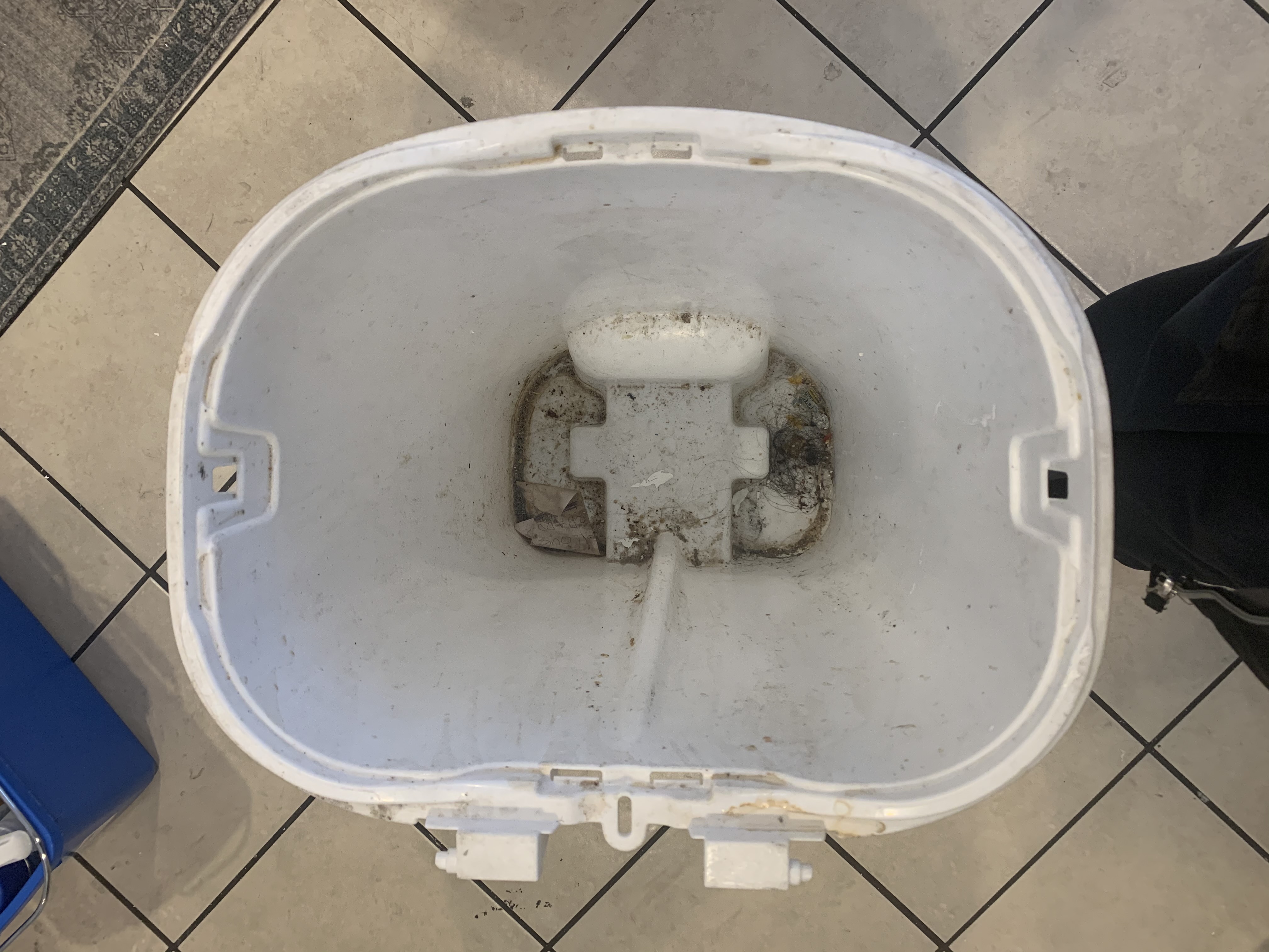 AFFORDABLE HOUSE CLEANING's Photo