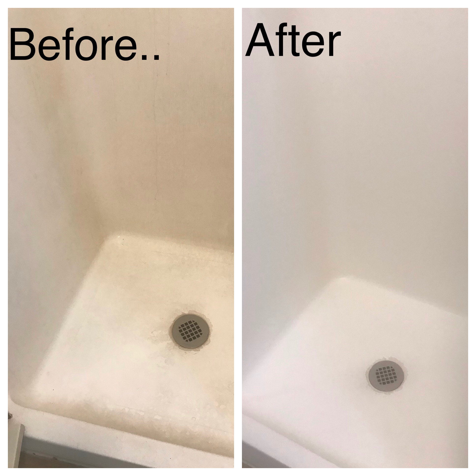 Polish Oregon Cleaning Services LLC's Photo