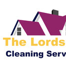 The Lords Touch Cleaning Services LLC