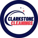 Clarkstone Cleanings