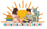Beyond Bibs and Bottles Daycare's Photo