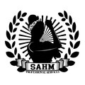 SAHMS Cleaning Services
