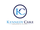 Kennedy Care