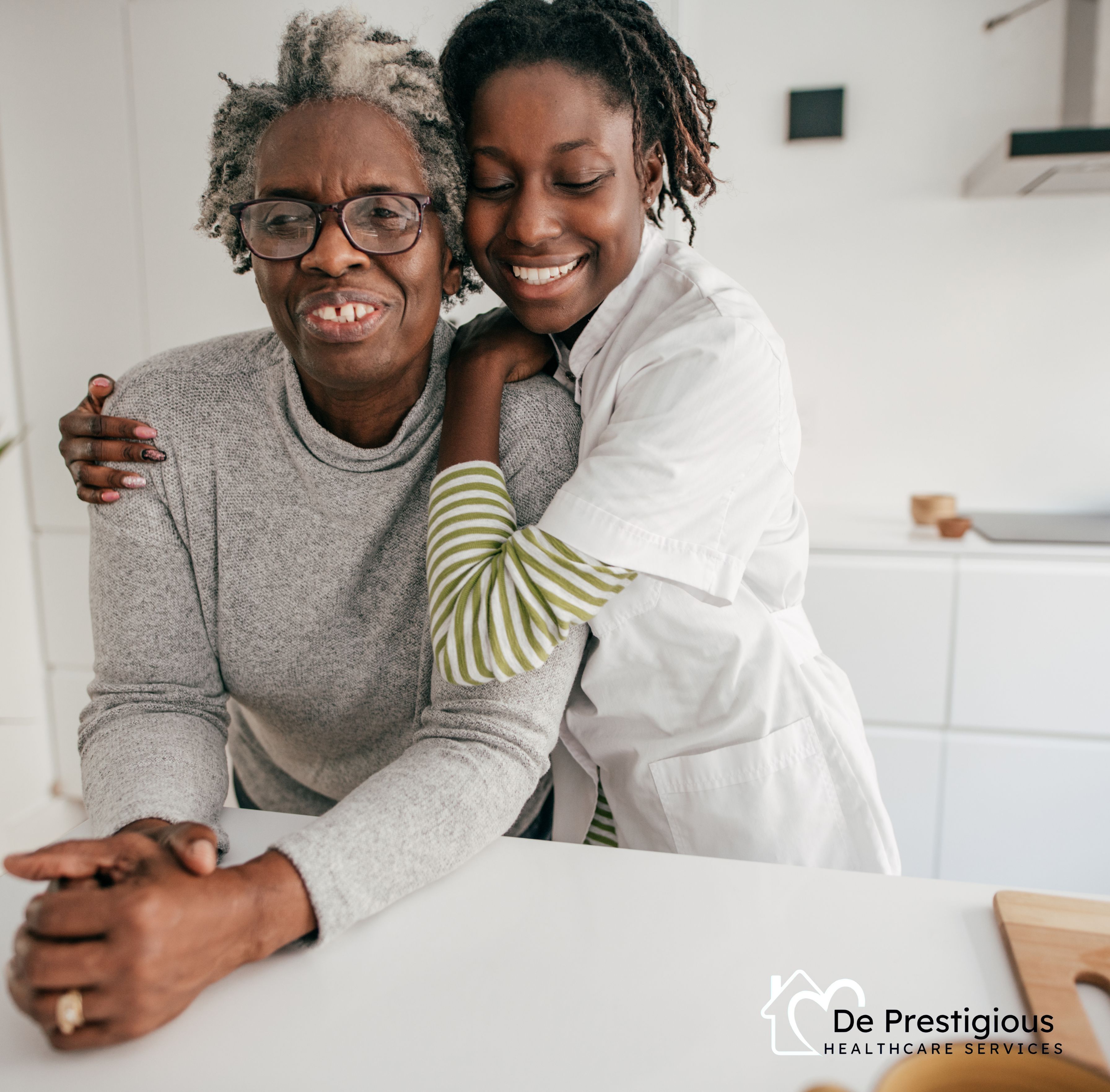 Photo gallery image - 4