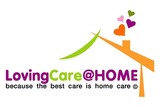 Lovingcare@Home, Inc.