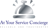 At Your Service Concierge, LLC