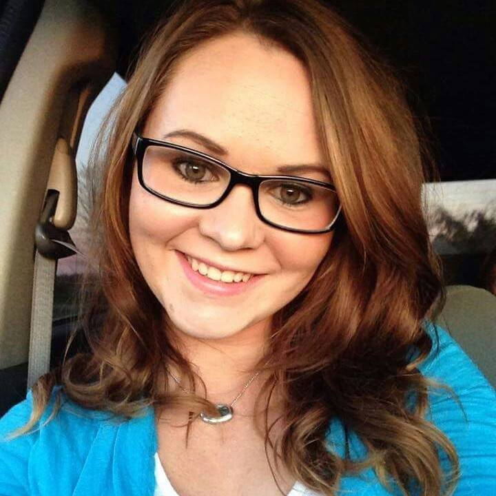 Jane of All Trades's Photo