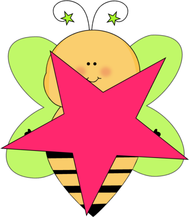 Sophia's Little Stars - Where Your Child Always Shines Logo