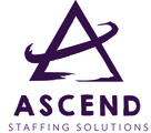 Ascend Homecare