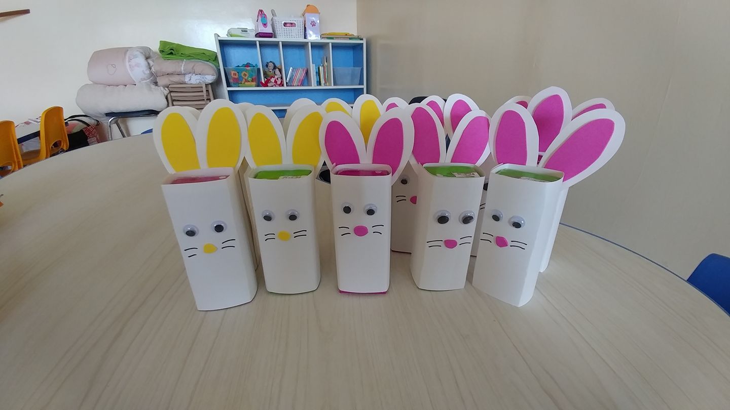 Hi Fi Preschool's Photo