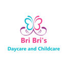 Bri Bri's Daycare and Childcare