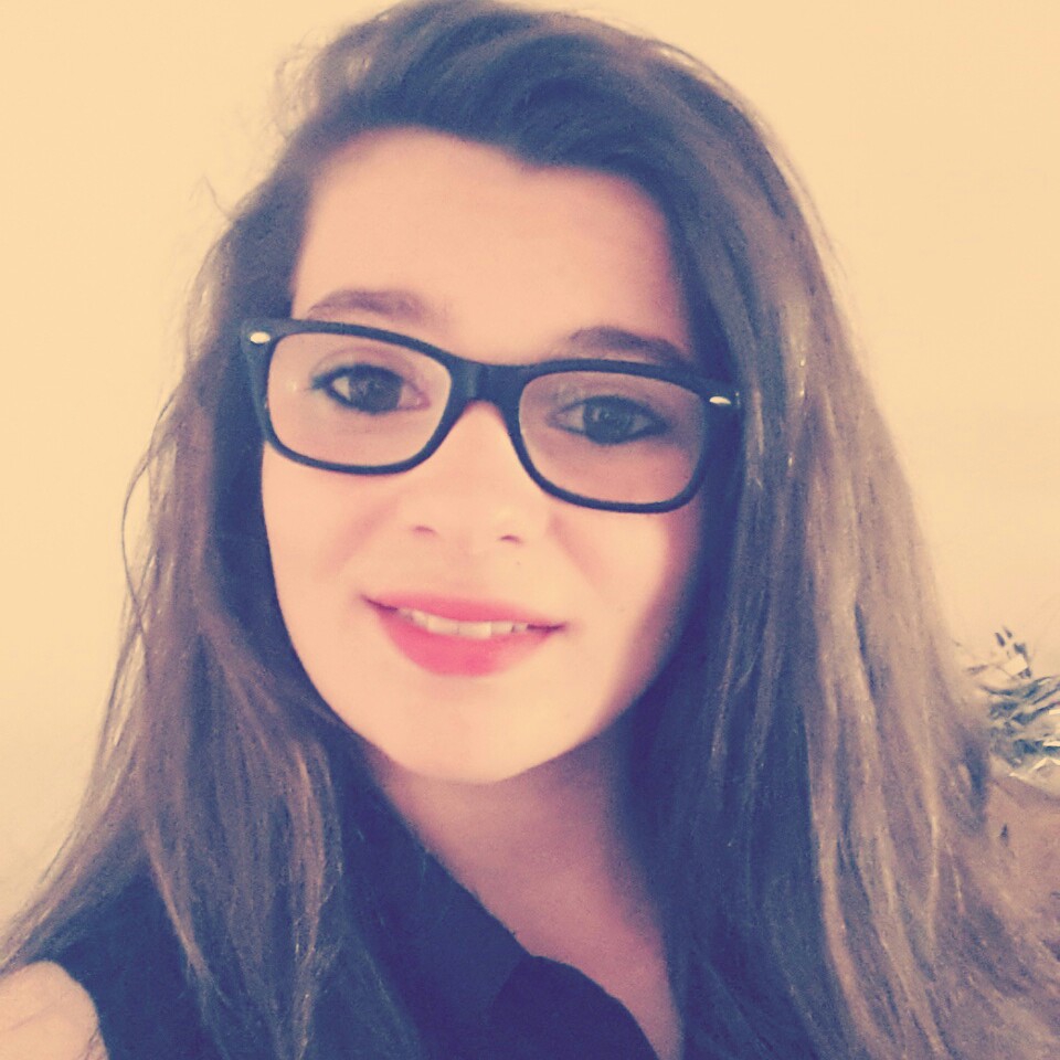 pierini08@gmail.com's Photo