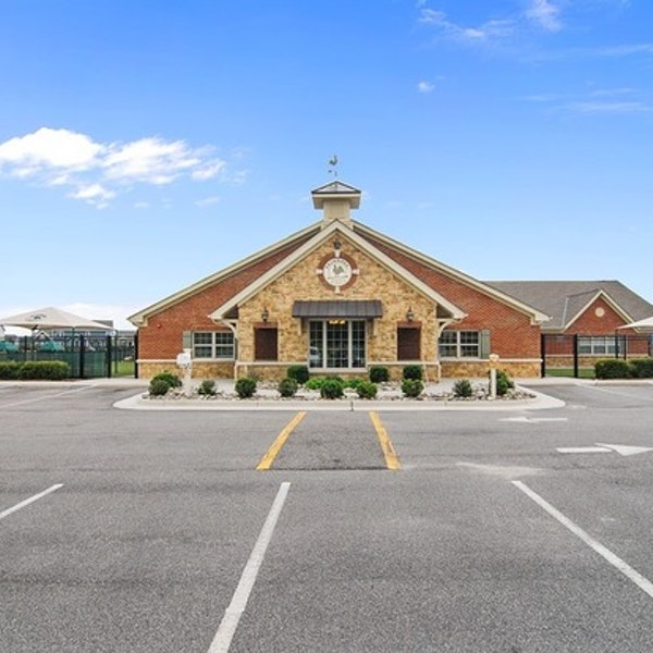 Primrose School of Virginia Beach South's Photo