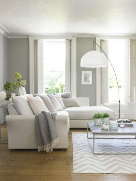 Happy Homes Cleaning Services's Photo