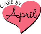 Care by April Home Health