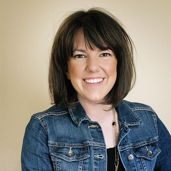 Adventure With Allie's Photo