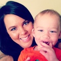 Little Steps In Home Childcare