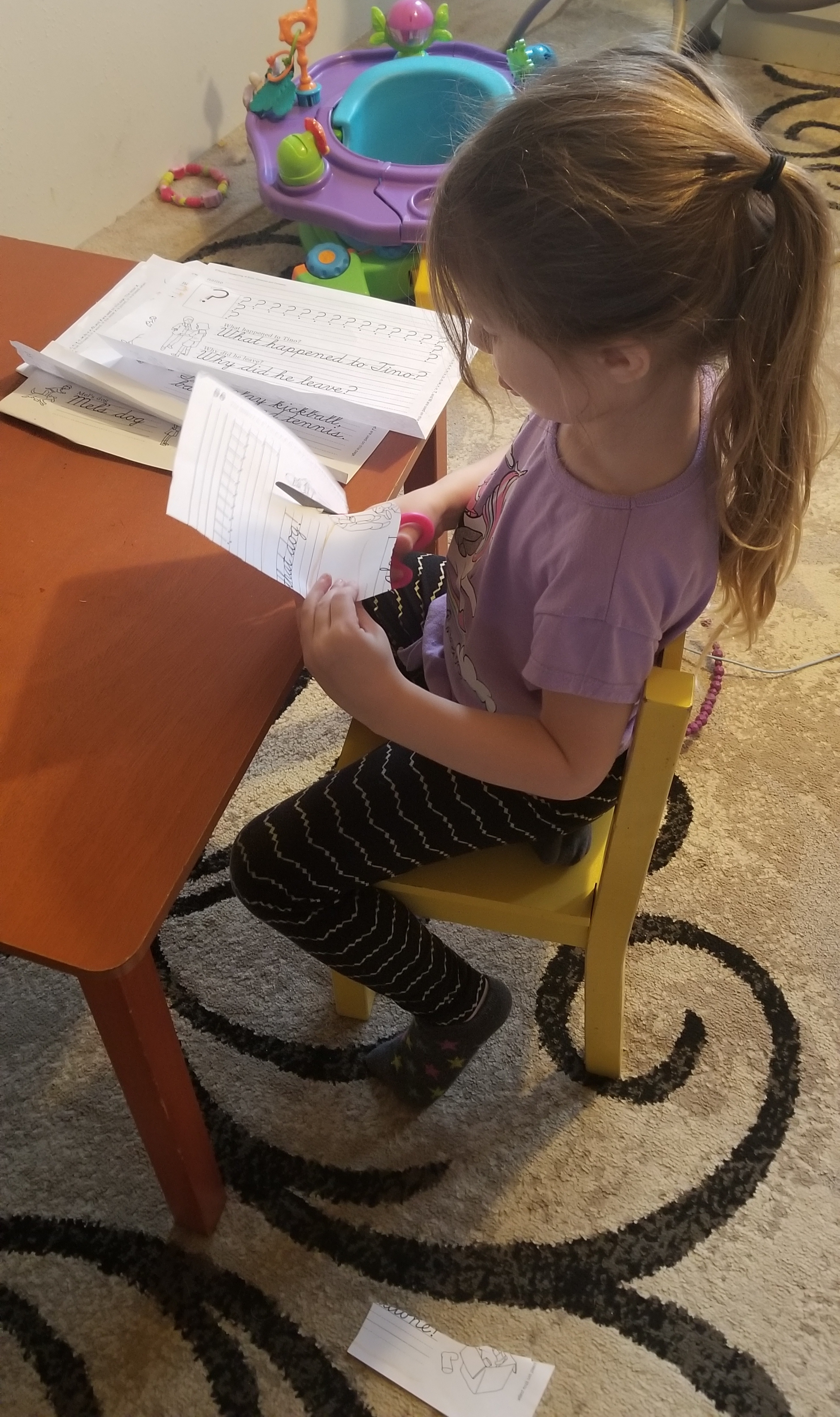 Mini Dreamers's Photo