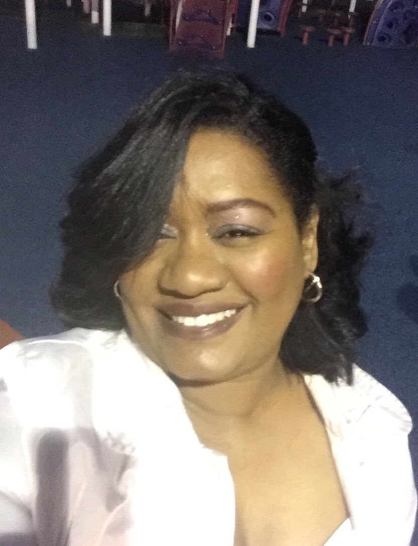 R&D Cleaning Group's Photo