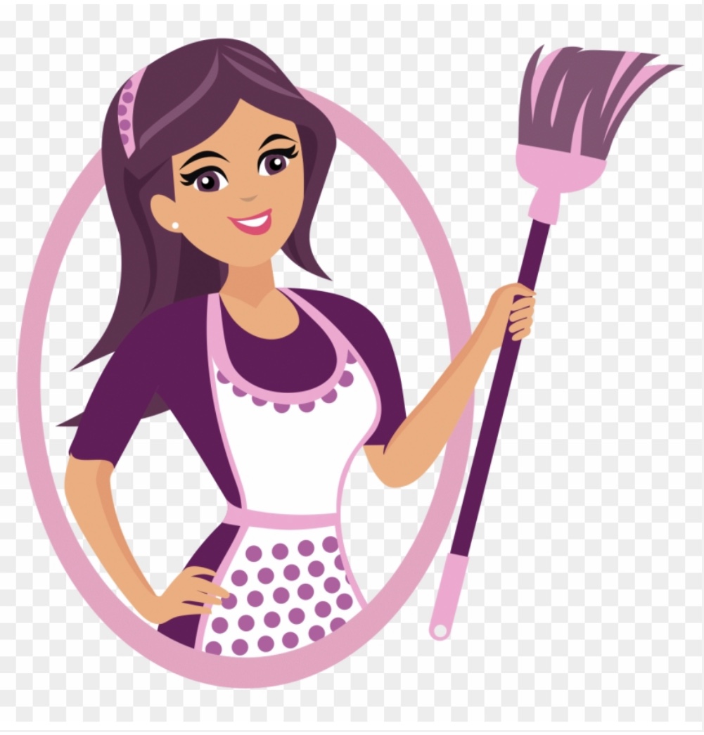 RS Cleaning Services's Photo