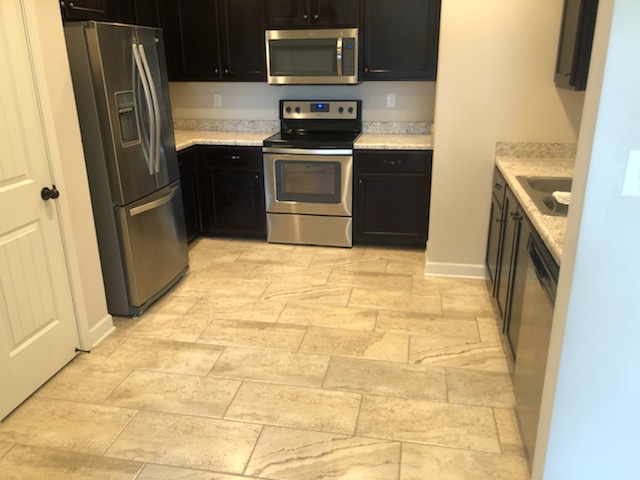 Anna's Clean House's Photo