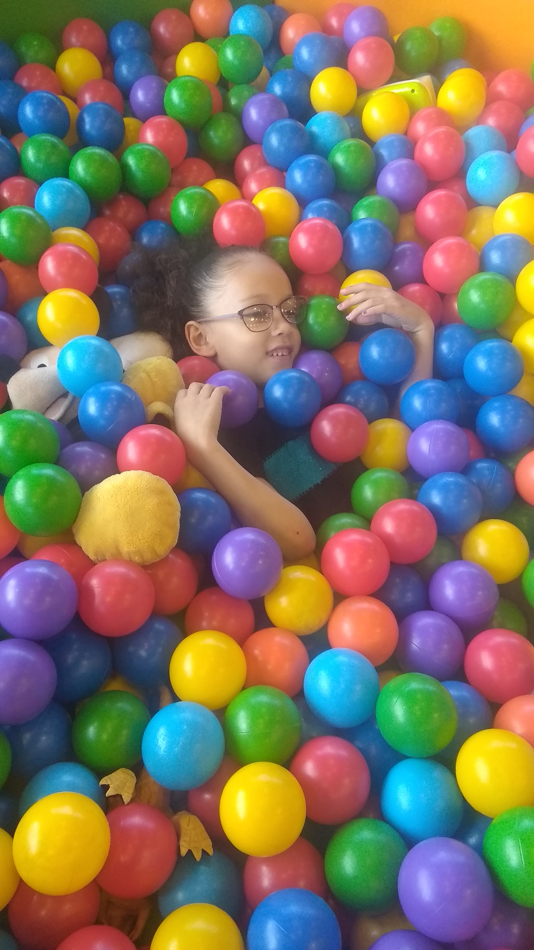 Full Health Advanced Daycare's Photo