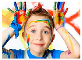 Learning Tots Child Care
