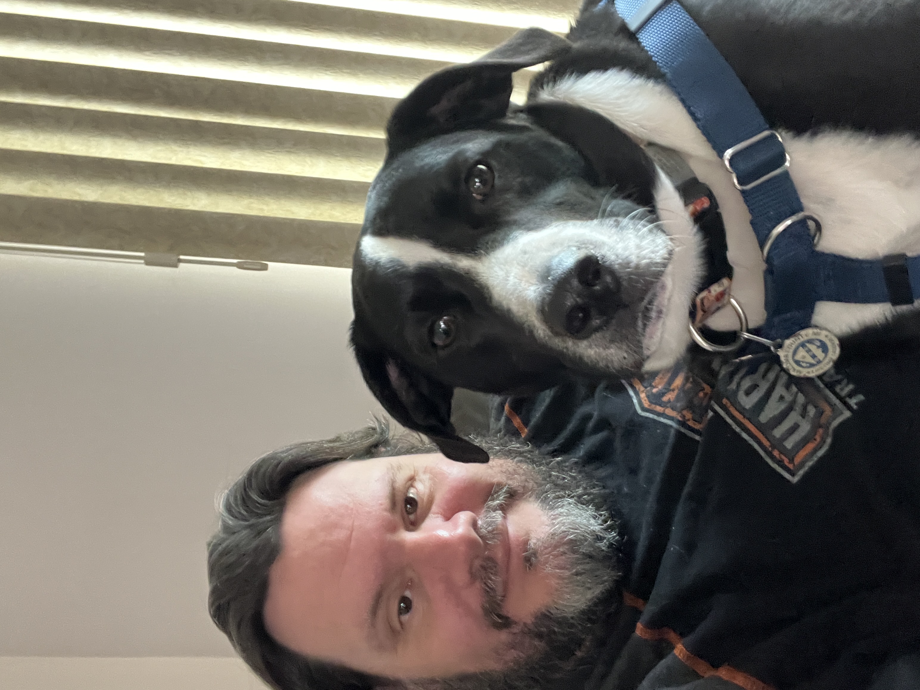 Planet Paws Pet Care, LLC's Photo