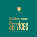 A Safe Haven Homecare Services's Photo