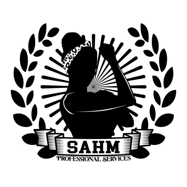 SAHMS Cleaning Services's Photo