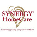 Synergy HomeCare of Montgomery and Bucks County