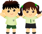 Happy Child Family Daycare