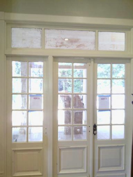 S. Cleaning Service's Photo