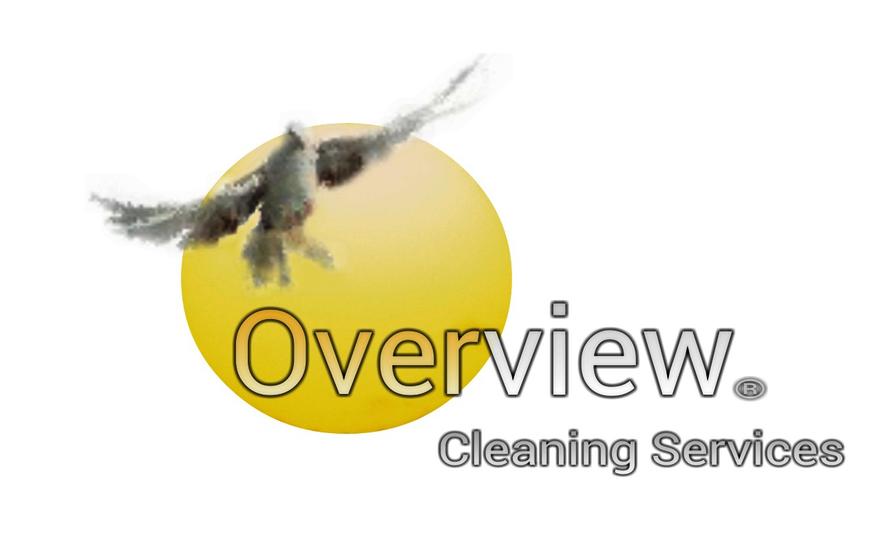 Overview Cleaning Services, LLC's Photo