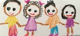 Shanti's Montessori Preschool